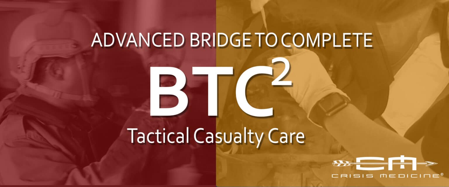 btc emt program