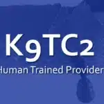 K9 Tactical Casualty Care for Humans  – ONLINE
